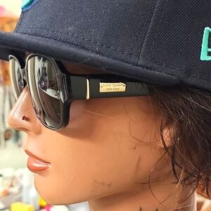 Kate spade sunglasses